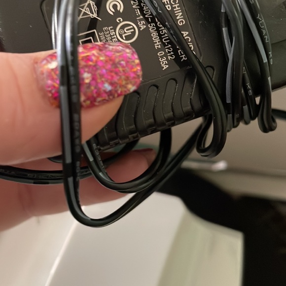 The Willow Curve PT5 Low Level Pain Relief Device - Picture 8 of 16